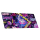 AQIRYS GOLDILOCKS Extra Large 900x400 - 1534052 - zdjęcie 4